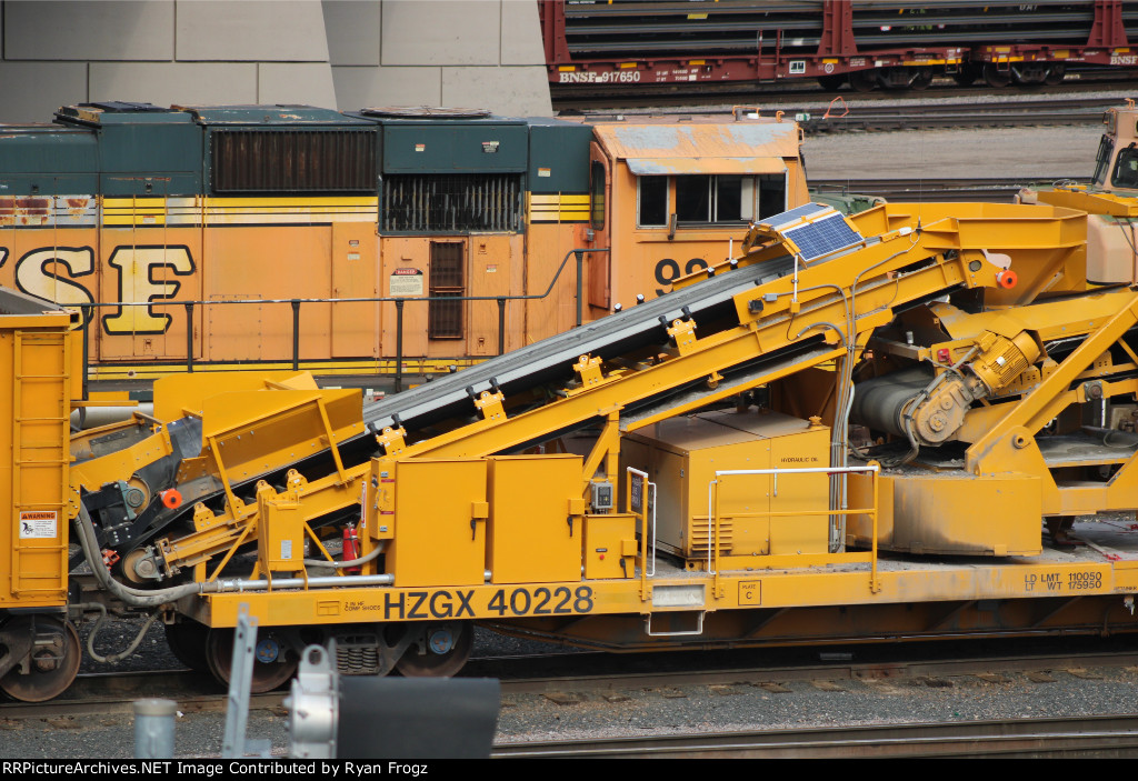 HZGX 40228